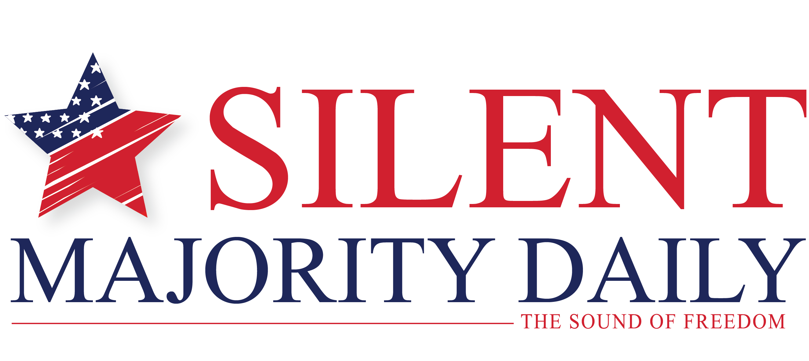 silentmajoritydaily