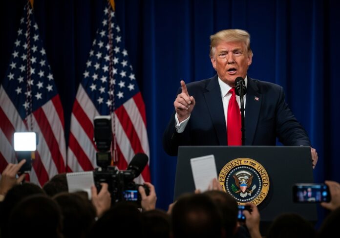 yfbwn0ex8drme0csdtpsjhpb54