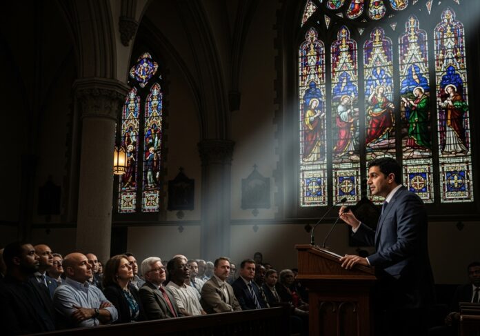 d1nap7rdjsrma0ctpt7vzbx53c