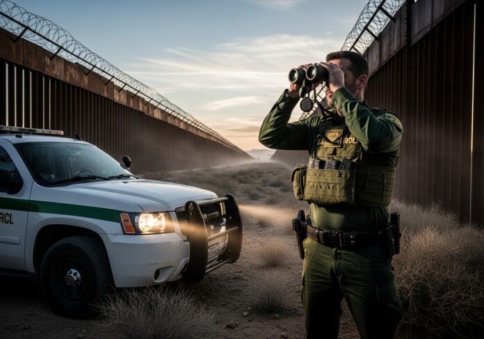 k25yaz84gsrm80ctfxc8f2s3e4