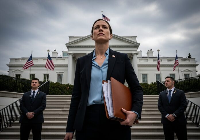 k7aketc9dsrma0ctr5dtsek4hm