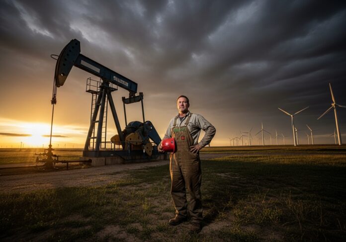 wb3f8rkp7srme0ctxyytv2avz4