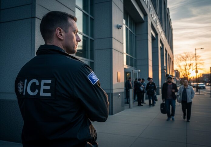 z1a0emvwv1rma0cv10daf9rcdm